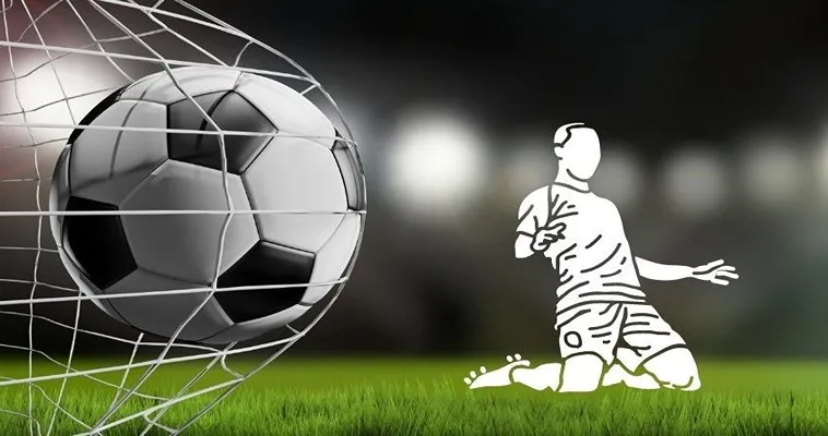 Khám Phá Cá Cược Bóng Đá WIN55 Hấp Dẫn Và Uy Tín Hàng Đầu