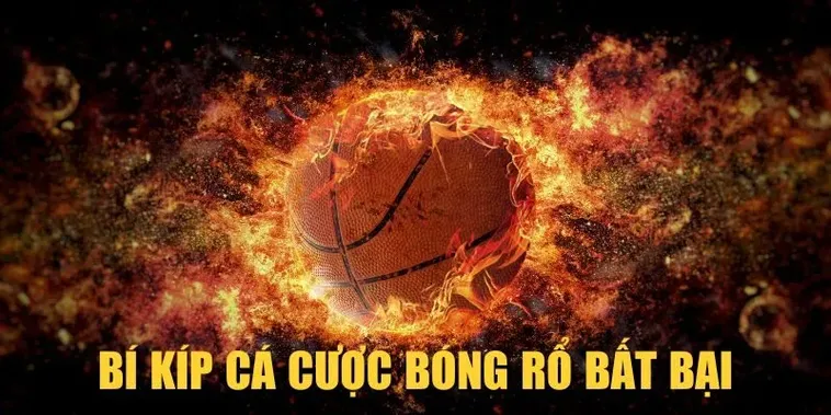 Tham Gia Cá Cược Bóng Rổ WIN55 Đỉnh Cao Giải Trí Thể Thao