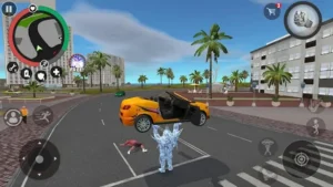 Cách Chơi Game Nhanh Cut Stone Tại WIN55 Để Thắng Lớn Dễ Dàng Hơn Bao Giờ Hết