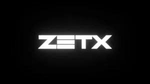 Cách Chơi Game Nhanh ZetX Tại WIN55 Để Săn Thưởng Cực Đỉnh Nhanh Chóng