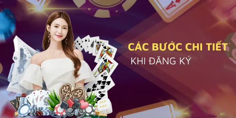 Đăng Ký WIN55 Nhanh Chóng: Bắt Đầu Hành Trình Cá Cược Đỉnh Cao