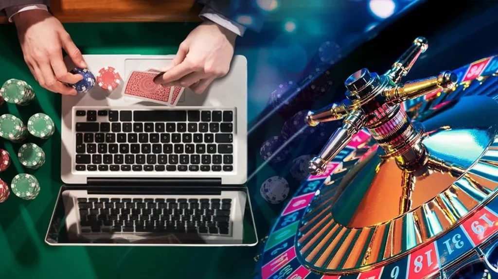 Đăng Ký WIN55 Nhanh Chóng: Bắt Đầu Hành Trình Cá Cược Đỉnh Cao