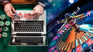 Đăng Ký WIN55 Nhanh Chóng: Bắt Đầu Hành Trình Cá Cược Đỉnh Cao