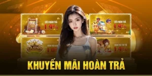 Hoàn Trả Không Giới Hạn Tại Nhà Cái WIN55 Hấp Dẫn