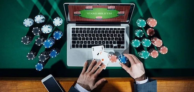 Hướng Dẫn WIN55 Chi Tiết: Tham Gia Cá Cược Dễ Dàng Hơn Bao Giờ