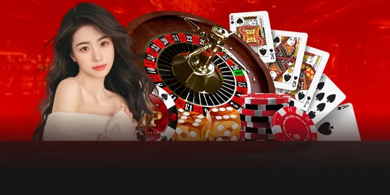 Hướng Dẫn WIN55 Chi Tiết: Tham Gia Cá Cược Dễ Dàng Hơn Bao Giờ