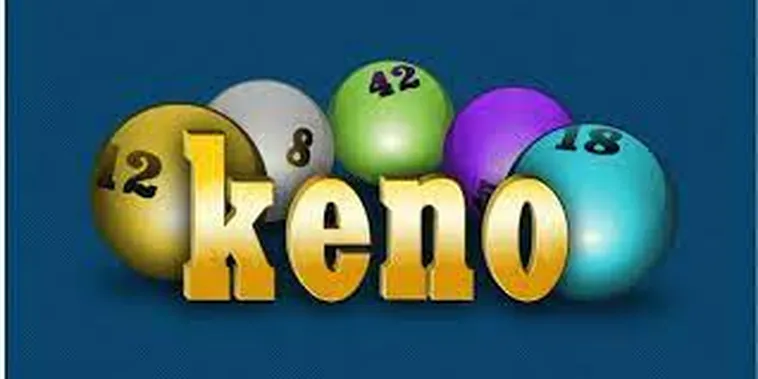 Cách Chơi Game Nhanh Keno Tại WIN55 Hiệu Quả Nhất 2025