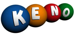 Cách Chơi Game Nhanh Keno Tại WIN55 Hiệu Quả Nhất 2025