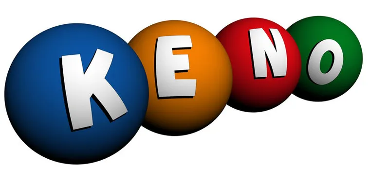 Cách Chơi Game Nhanh Keno Tại WIN55 Hiệu Quả Nhất 2025