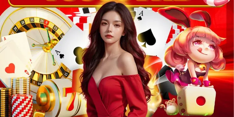 Nạp Lần 2 Tặng 50% Tại Nhà Cái WIN55 Hấp Dẫn