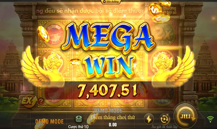 Nổ Hũ WIN55 Cơ Hội Làm Giàu Nhanh Chóng 2025
