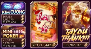 Cách Chơi Nổ Hũ Ông Đồ Tại WIN55 Để Trúng Jackpot Khủng