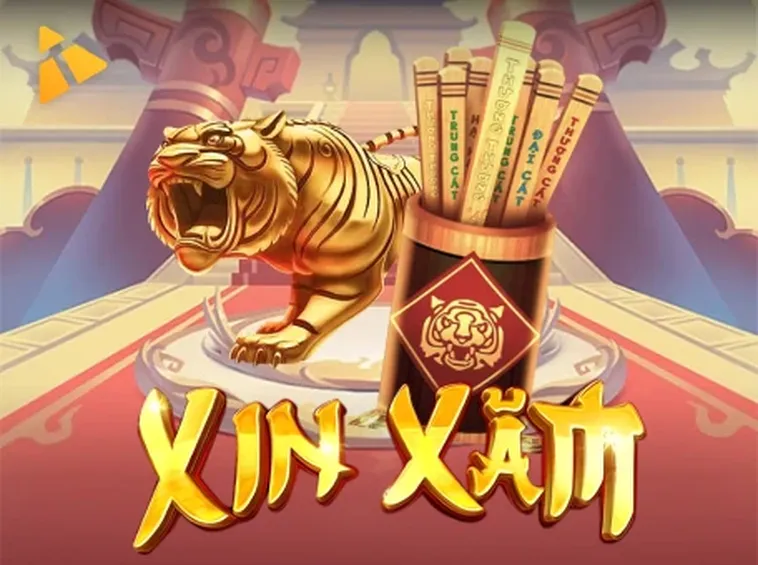 Hướng Dẫn Chơi Nổ Hũ Xin Xăm Tại WIN55 Để Trúng Thưởng Hấp Dẫn
