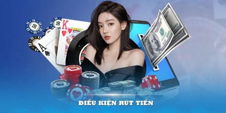 Rút Tiền WIN55 Nhanh Chóng An Toàn Trong 5 Phút
