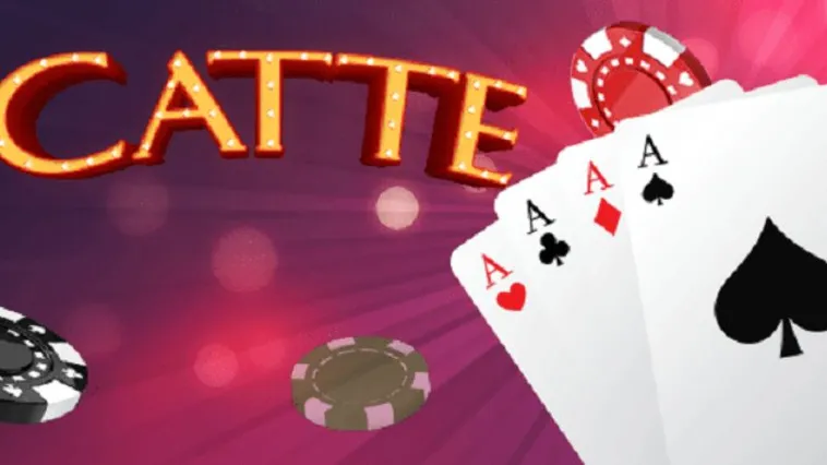 Cách Chơi Sắc Tê Nhà Cái WIN55 Dễ Thắng Cho Người Mới Bắt Đầu