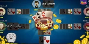 Cách Chơi Sắc Tê Nhà Cái WIN55 Dễ Thắng Cho Người Mới Bắt Đầu