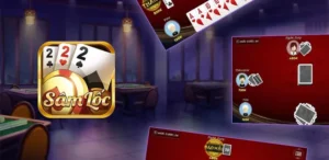 Cách Chơi Sâm Lốc Nhà Cái WIN55 Dễ Thắng Cho Tân Thủ Hiệu Quả