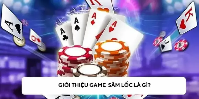 Cách Chơi Sâm Lốc Nhà Cái WIN55 Dễ Thắng Cho Tân Thủ Hiệu Quả