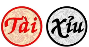Cách Chơi Tài Xỉu Nhà Cái WIN55 Dễ Thắng Với Mẹo Cao Thủ