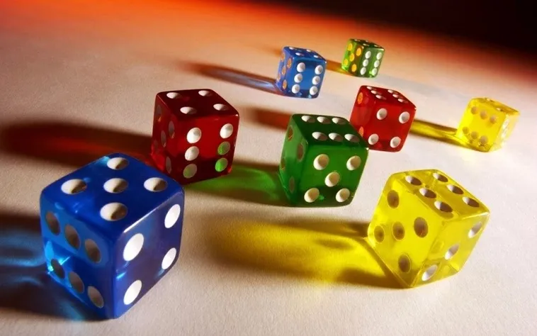 Cách Chơi Tài Xỉu Nhà Cái WIN55 Dễ Thắng Với Mẹo Cao Thủ