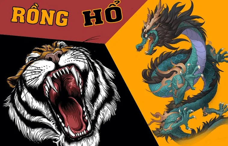 Trải Nghiệm Dragon Tiger Tại WIN55: Cơ Hội Thắng Lớn Trong Tầm Tay 2 Trải Nghiệm Dragon Tiger Tại WIN55: Cơ Hội Thắng Lớn Trong Tầm Tay