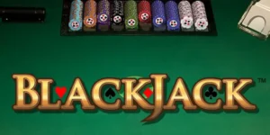 Tìm Hiểu Trò Chơi Blackjack Tại WIN55: Luật Chơi Và Chiến Thuật Hiệu Quả