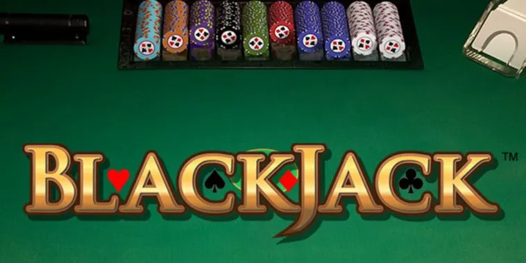 Tìm Hiểu Trò Chơi Blackjack Tại WIN55: Luật Chơi Và Chiến Thuật Hiệu Quả