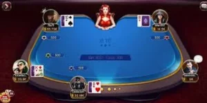 Khám Phá Xì Tố Tại WIN55: Bí Quyết Thắng Lớn Dành Cho Bạn