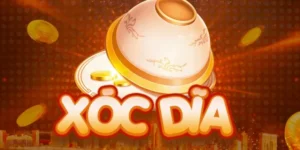 Chinh Phục Xóc Đĩa Tại WIN55: Bí Kíp Thắng Lớn Dành Cho Bạn