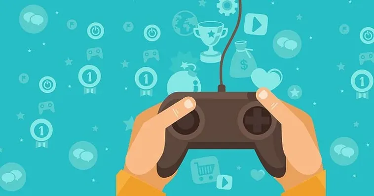 Cách Chơi Game Nhanh ZetX Tại WIN55 Để Săn Thưởng Cực Đỉnh Nhanh Chóng