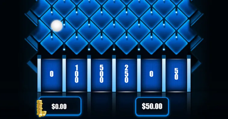 Cách Chơi Game Nhanh ZicZac Tại WIN55 Thắng Lớn 2025