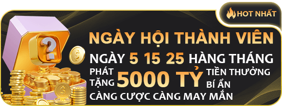 img khuyen mai 1