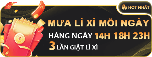 img khuyen mai 2