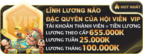 img khuyen mai 3