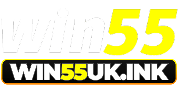 WIN55